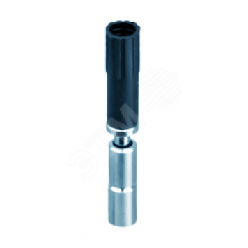 Перемычка SCB/6/CPM винт +рукав SCB.6 (ZSB205)