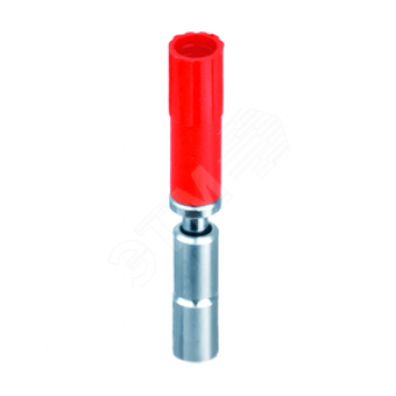 Перемычка SCB/6/CPM/R винт +рукав SCB.6