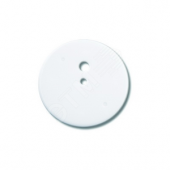 Крышка для коробки потолочной с крюком IP40 D=87мм