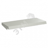 CE Козырек дождезащитный для шкафов 600x250мм (R5TT069)