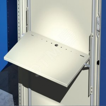 CAE/CQE Полка дверная для шкафов шириной 800мм (R5RL800)