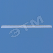 Пластина вертикальная для рам R5MRE и R5MRCE 2000x800мм (2шт)