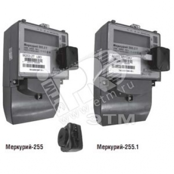 Преобразователь Меркурий-255.1 (Меркурий-255.1)