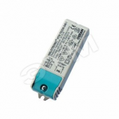 Трансф-р электрон.HTM 150вт 12в Osram (581415)