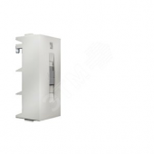 SV Адаптер подключения 250A, 690В 1шт