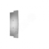 SV RiLine60 Торцевая крышка PLS1800 2шт