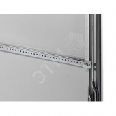 SZ Перемычка монтажная для 800мм (20шт)
