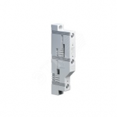 SV RiLine60 Держатель шинной сборки 4шт