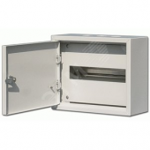 Щит ЩРН-15з IP31 DEKraft