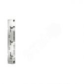 SV RiLine60 Держатель шинной сборки4шт