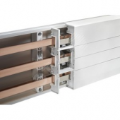 SV RiLine60 Ребро жесткости 5шт