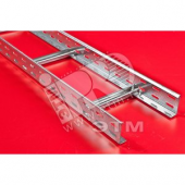 Вертикальный кабельный лоток лестничного типа (HDSKL60.300)