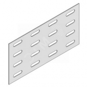Пластина соединительная (HDV110.200)