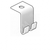Кронштейн для крепления к потолку для (I6VFO)