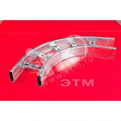 Угол горизонтальный для KLIE (PEKLIB 300)