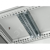 TS Монтажные шасси, 45 x 88мм 600мм 2шт (8612660)