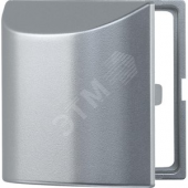 Кольцо промежуточное с крышкой (MTN518260)