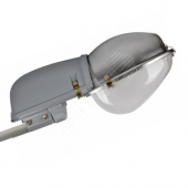Светильник ГКУ-21-150-012 с/с IP65 (1000198)