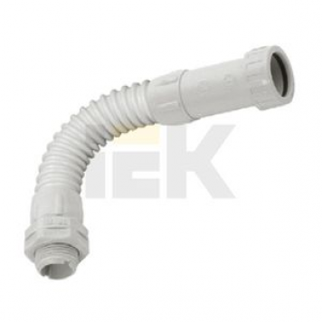 Муфта гибкая труба-коробка IP65 CXS32 (CTA10D-CXS32-K41-025)