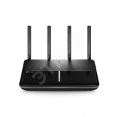 Роутер Двухдиапазонный Wi-Fi гигабитный (TL-Archer C3150)
