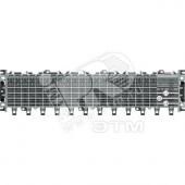 Шинная разводка в сборе ZLS905E30-3L (2CCA183110R0001)