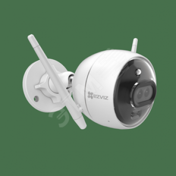 Камера Ezviz C3X (4mm) (CS-CV310-C0-6B22WFR (4mm))