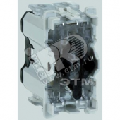 Connect Выключатель 16А 230В K45 (K301)