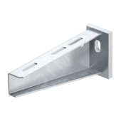 6418597 Кронштейн 410мм AW 55 41 FT (AW 55 41 FT)