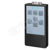 BUS КАБЕЛЬ FOR PROFINET PREASSEMBLED BOTH SIDES 4 CORE, SHIELDED PREASSEMBLED WITH 2X M12 D CODED, ANGLED LENTH 10M (3RK1902-2NC10)