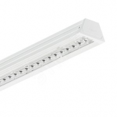 Светильник LL121X LED45S/840 PSU VWB 5 WH (910925682964)