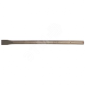 Долото плоское SDS-Plus I M-FLACH 20/250