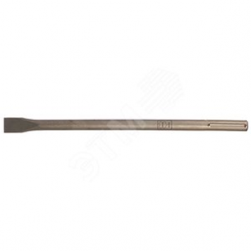Долото плоское SDS-Plus I M-FLACH 20/250