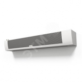 Завеса тепловая BALLU BHC-H20W45-PS (BHC-H20W45-PS)