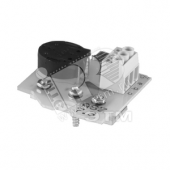 ASZ7.31 Потенциометр 0..135 Ohm (ASZ7.31)