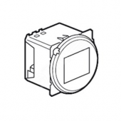 Дисплей локальный 1.2 дюйм белый MH Lg (067271)