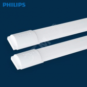 Светильник BN006C LED16 NW L1200 G2 GM (911401722262)