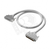 Интерфейс PAC-UNIV-D25M-D25F-1M