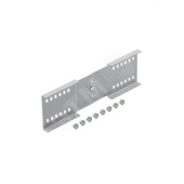 Шарнирный соединитель 110x380 (WRGV 110 VA4571)