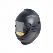 Щиток защитный лицевой сварщика НН-3 SUPER PREMIER Favori®T (11) panorama