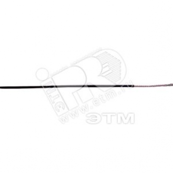 Провод OLFLEX HEAT 260 SC 20/19AWG GY