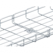 Соединение безвинтовое CEFAS IN316L (CM558414)