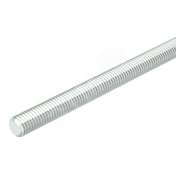Стержень резьбовой M10x1000mm (2078 M10 1M V4A)