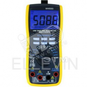 Мультиметр WH5000 (MDT136)