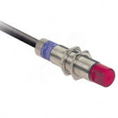 Держатель задний 24-240В AC/DC (XU8M18MA230WL5)