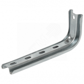 Консоль VC150 INOX