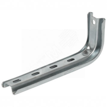 Консоль VC150 INOX