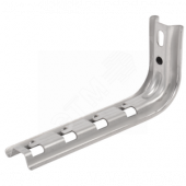 Консоль VCEF 400 INOX (CLW10-VCEF-400-INOX)
