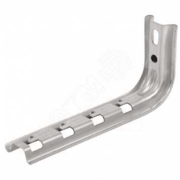 Консоль VCEF 400 INOX (CLW10-VCEF-400-INOX)