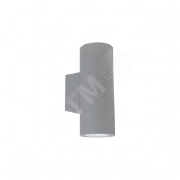 Светильник TUBUS LED 25 (12) 3000K