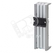 DEVICE HOLDER 60 MM SYSTEM 55MMX182MM (8US1260-5AM00)